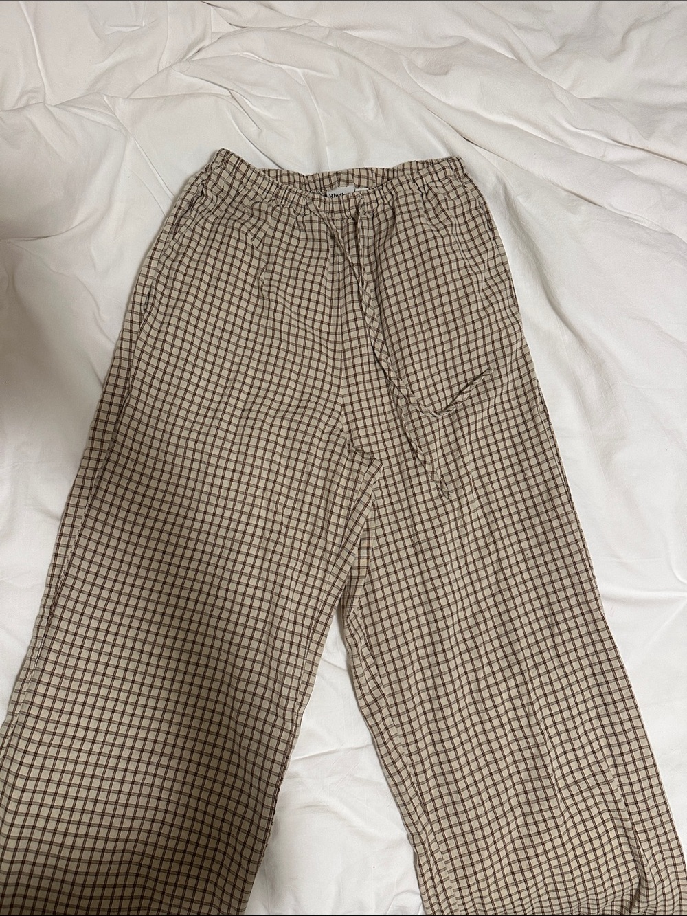 Rhythm Pants